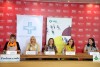 Konferencija za novinare: 28. jul – Svetski dan borbe protiv hepatitisa: "Hepatitis ne može da čeka - Ja ne mogu da čekam"
28/07/2022